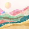 Girasol - Slider Item - View 1