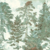 Highland Trees - Slider Item - View 1