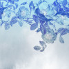 Blue Aura - Thumbnail View 1