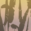 Roseau - Slider Item - View 1