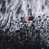Beach Tales - Slider Item - View 1