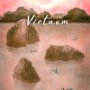 Vintage Travel Canada - Slider Item - View 1