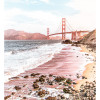 Golden Gate - Thumbnail View 1
