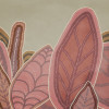 Papunya Leafs - Thumbnail View 1
