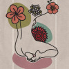 Femme du Paradis - Slider Item - View 1