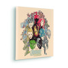 Avengers Strike Back - Thumbnail View 1