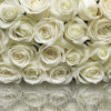 A la Rose - Thumbnail View 1