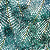Artdeco - Slider Item - View 1