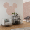 Mickey on Detours - Slider Item - View 1