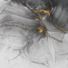 Ink Gold Flow - Thumbnail View 1