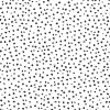 Stantape - Slider Item - View 1