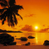Sunset - Thumbnail View 1