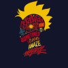 Avengers Final Battle - Slider Item - View 1