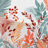Aspiring Colours - Thumbnail View 1