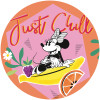 Minnie Chill - Thumbnail View 1