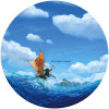 Moana Ocean is calling - Thumbnail View 1