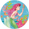 Ariel Seastar - Slider Item - View 1