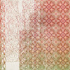 Golden Grid - Slider Item - View 1