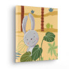 Honey-Bunny - Thumbnail View 1