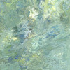 Flow Reflection - Thumbnail View 1