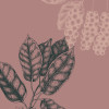 Wild Berry - Thumbnail View 1