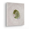 Gazouillis des Oiseaux - Slider Item - View 1