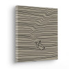 Island Hopping - Slider Item - View 1