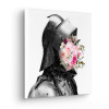 Sir Flowerhead - Thumbnail View 1
