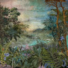 Cours Fluvial - Thumbnail View 1