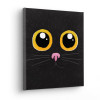 Black Cat - Thumbnail View 1