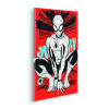 Spider-Man Protector of NYC - Thumbnail View 1