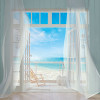 Malibu - Thumbnail View 1