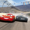 Cars Race - Slider Item - View 1