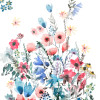 Floret - Slider Item - View 1