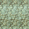 Botanique Vert - Thumbnail View 1