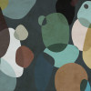 Sheer - Slider Item - View 1