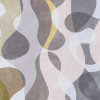 Cuboids Linedup grey-green - Slider Item - View 1
