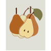Fruit du Paradis - Slider Item - View 1