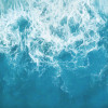 The Shore - Thumbnail View 1