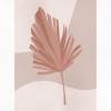 Pink Desert - Slider Item - View 1