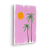 Ibiza Sunset - Thumbnail View 1