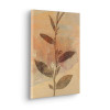 Pressed Leaves - Thumbnail View 1
