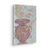 Anubis Vase - Thumbnail View 1