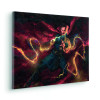 Doctor Strange Sorcerer Supreme - Thumbnail View 1