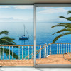 Santorini - Slider Item - View 1