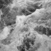 Ocean Surface - Slider Item - View 1