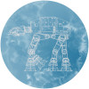 Star Wars AT-AT - Thumbnail View 1