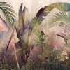 Rainforest Mist - Thumbnail View 1