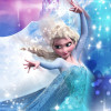 Frozen 2 Elsa Action - Thumbnail View 1