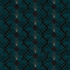 Coquilles Mer - Thumbnail View 1